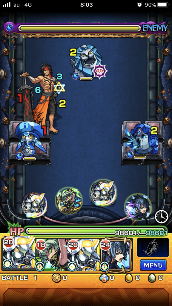 f:id:kkkara00atama:20180206230726p:plain f:id:kkkara00atama:20180206230726p:plain