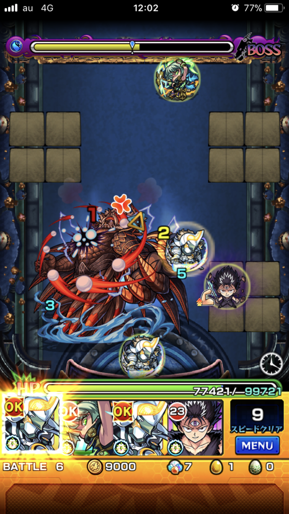 f:id:kkkara00atama:20180206230735p:plain f:id:kkkara00atama:20180206230735p:plain
