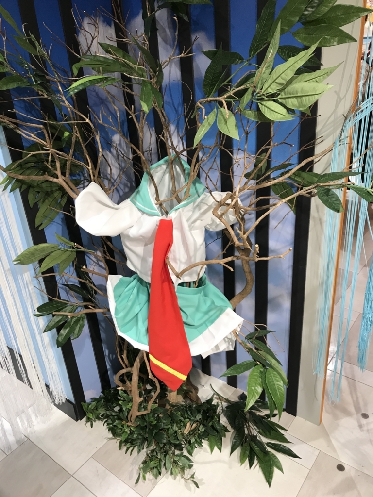 f:id:kkkara00atama:20180321214856j:plain f:id:kkkara00atama:20180321214856j:plain