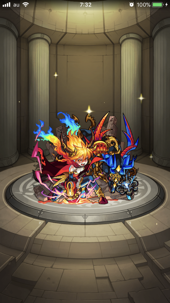 f:id:kkkara00atama:20180325000811p:plain f:id:kkkara00atama:20180325000811p:plain