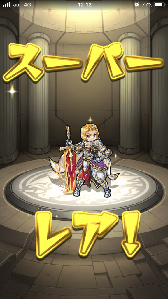 f:id:kkkara00atama:20180325000923p:plain f:id:kkkara00atama:20180325000923p:plain