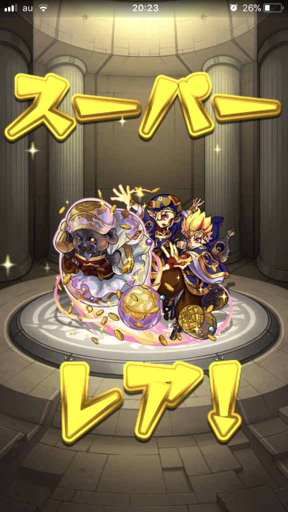 f:id:kkkara00atama:20180325000943p:plain f:id:kkkara00atama:20180325000943p:plain