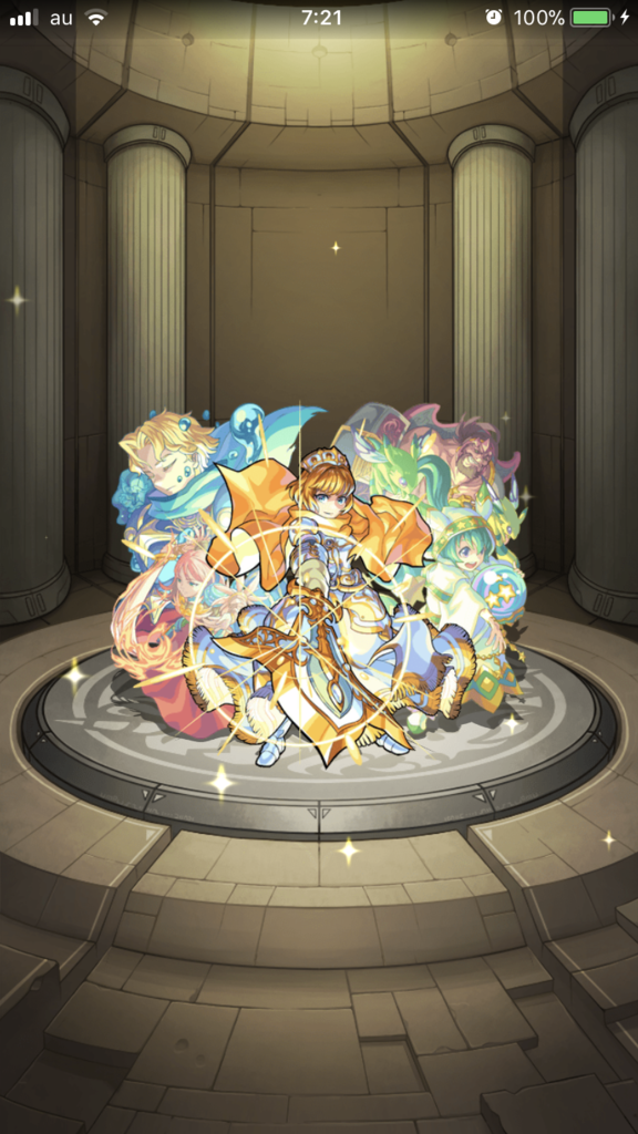f:id:kkkara00atama:20180325001010p:plain f:id:kkkara00atama:20180325001010p:plain