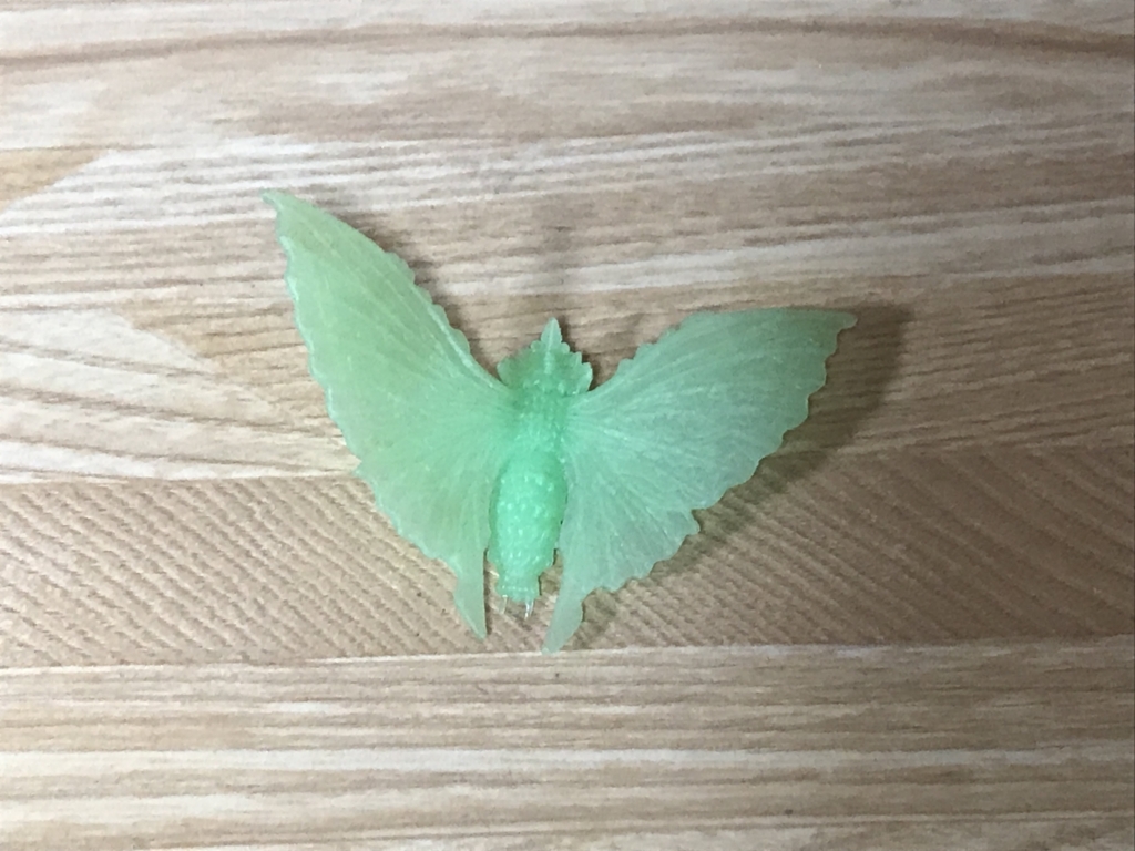 f:id:kkkara00atama:20180328214526j:plain f:id:kkkara00atama:20180328214526j:plain