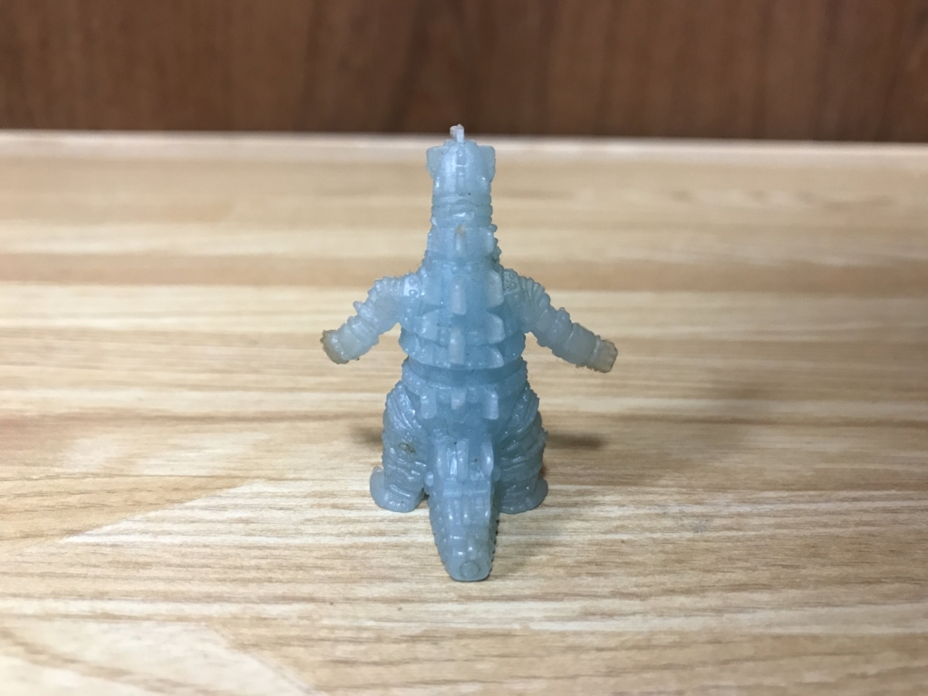 f:id:kkkara00atama:20180328214620j:plain f:id:kkkara00atama:20180328214620j:plain