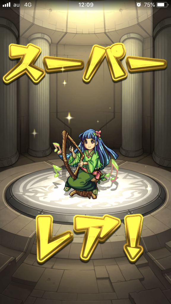 f:id:kkkara00atama:20180412225544p:plain f:id:kkkara00atama:20180412225544p:plain