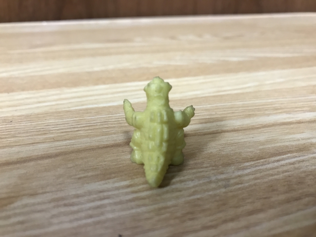f:id:kkkara00atama:20180423201000j:plain f:id:kkkara00atama:20180423201000j:plain
