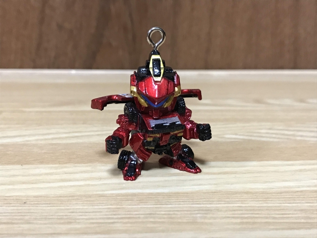 f:id:kkkara00atama:20180519221655j:plain f:id:kkkara00atama:20180519221655j:plain