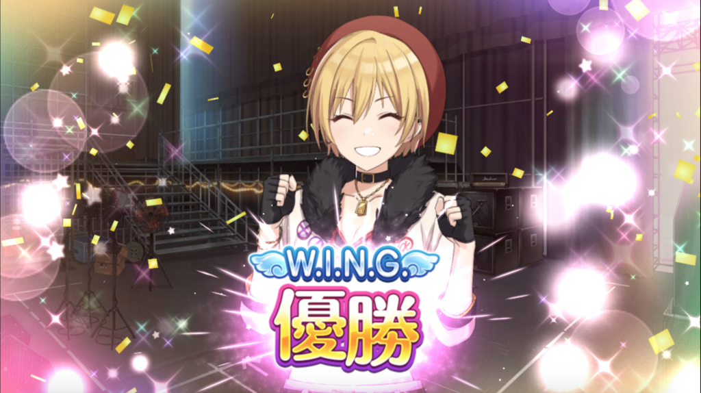 f:id:kkkara00atama:20180524201333p:plain f:id:kkkara00atama:20180524201333p:plain