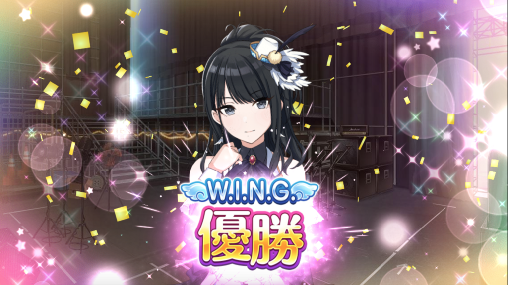f:id:kkkara00atama:20180524201351p:plain f:id:kkkara00atama:20180524201351p:plain