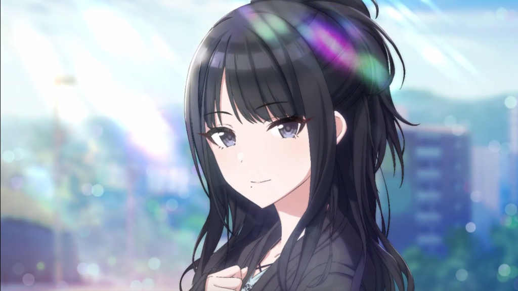 f:id:kkkara00atama:20180524203115p:plain f:id:kkkara00atama:20180524203115p:plain