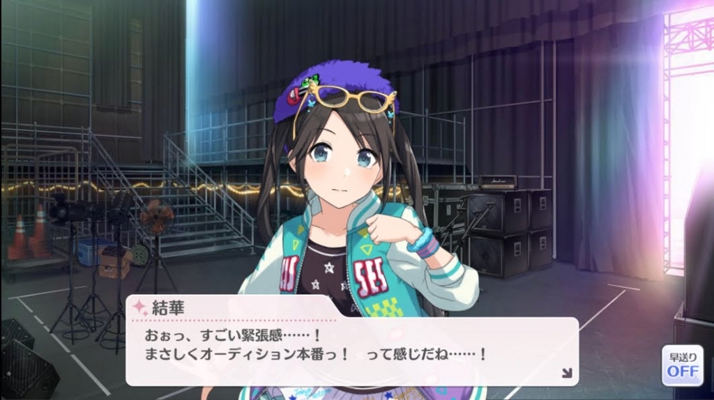 f:id:kkkara00atama:20180524204928j:plain f:id:kkkara00atama:20180524204928j:plain