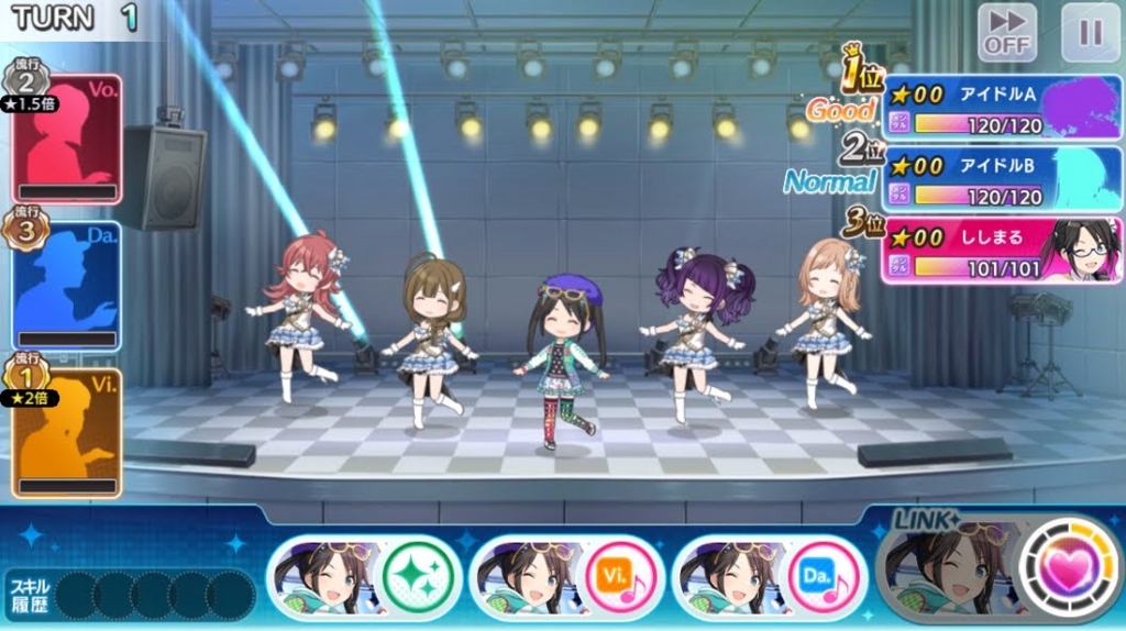 f:id:kkkara00atama:20180524204932j:plain f:id:kkkara00atama:20180524204932j:plain