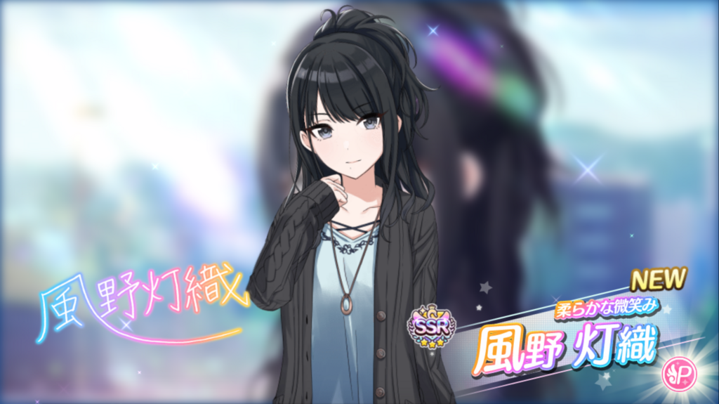 f:id:kkkara00atama:20180524205545p:plain f:id:kkkara00atama:20180524205545p:plain