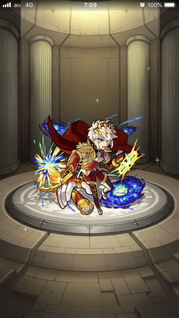 f:id:kkkara00atama:20180629203714p:plain f:id:kkkara00atama:20180629203714p:plain
