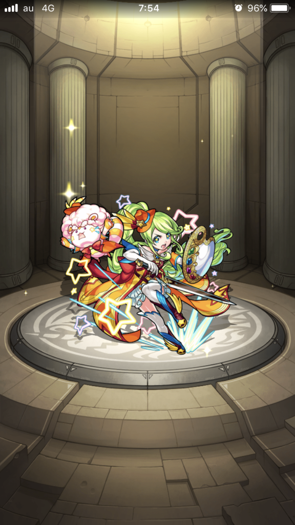 f:id:kkkara00atama:20180629204018p:plain f:id:kkkara00atama:20180629204018p:plain