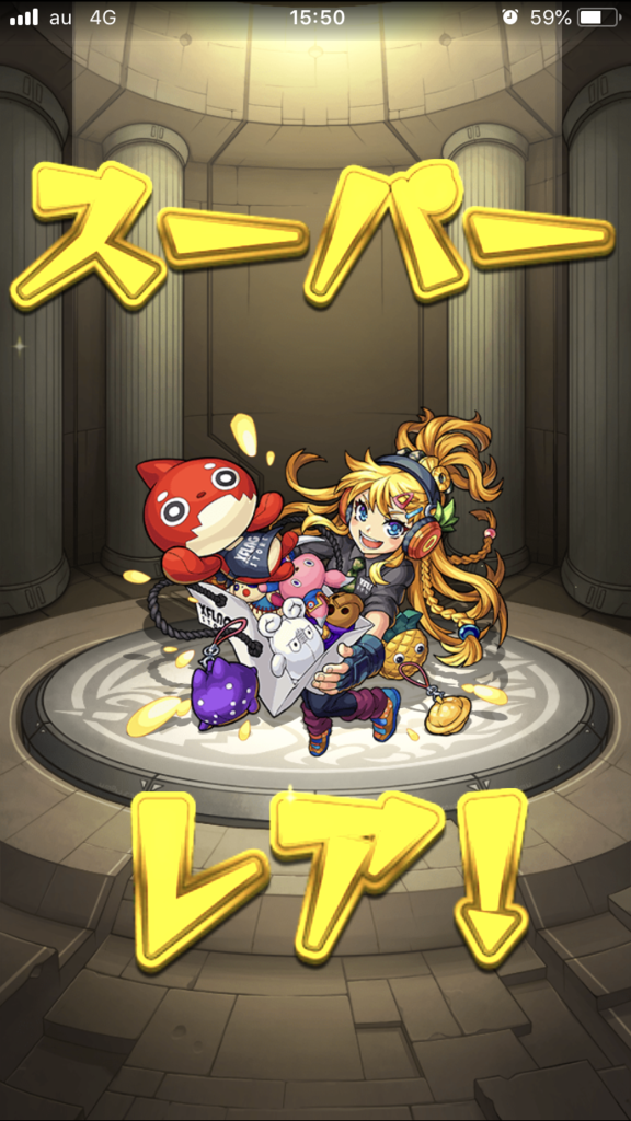 f:id:kkkara00atama:20180827235415p:plain f:id:kkkara00atama:20180827235415p:plain