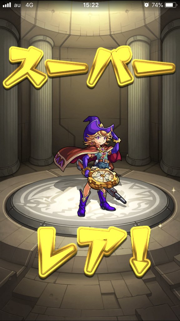 f:id:kkkara00atama:20180925203721p:plain