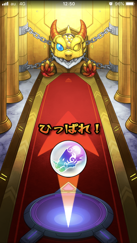 f:id:kkkara00atama:20180925204739p:plain f:id:kkkara00atama:20180925204739p:plain