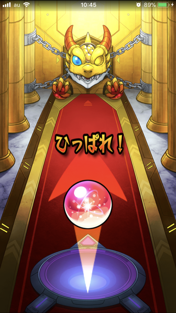f:id:kkkara00atama:20180925205821p:plain f:id:kkkara00atama:20180925205821p:plain