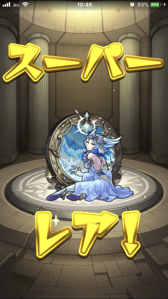 f:id:kkkara00atama:20180925205839p:plain f:id:kkkara00atama:20180925205839p:plain