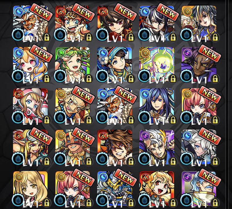 f:id:kkkara00atama:20190101155017j:plain f:id:kkkara00atama:20190101155017j:plain