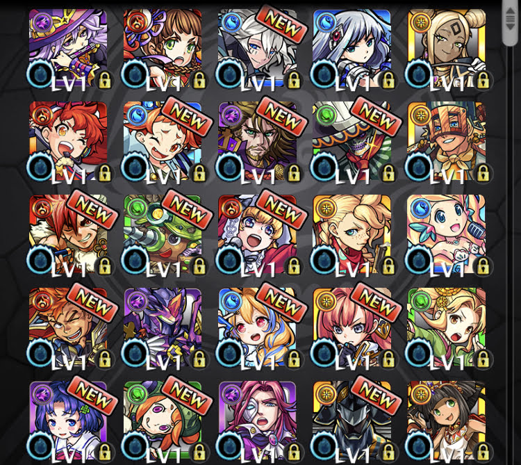 f:id:kkkara00atama:20190101155020j:plain f:id:kkkara00atama:20190101155020j:plain