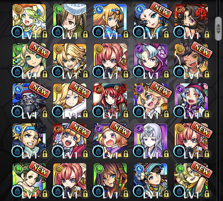 f:id:kkkara00atama:20190101155023j:plain f:id:kkkara00atama:20190101155023j:plain