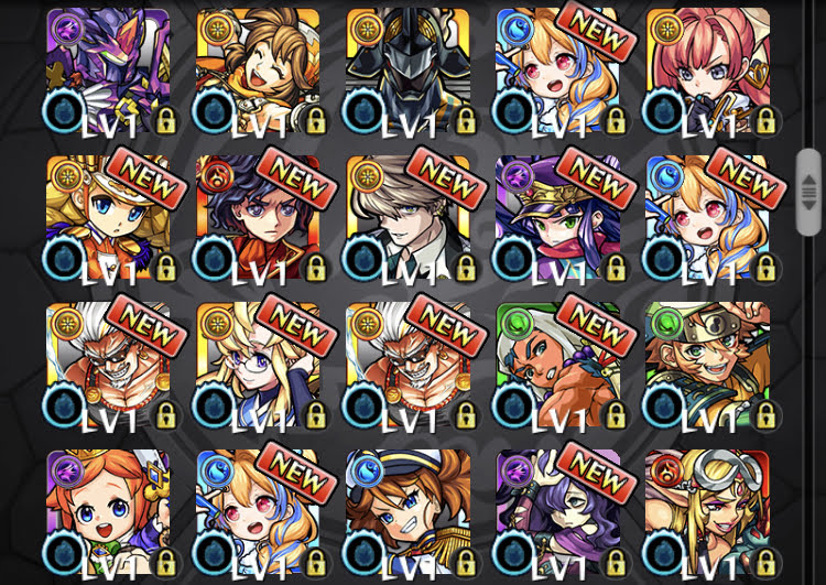 f:id:kkkara00atama:20190101155026j:plain f:id:kkkara00atama:20190101155026j:plain
