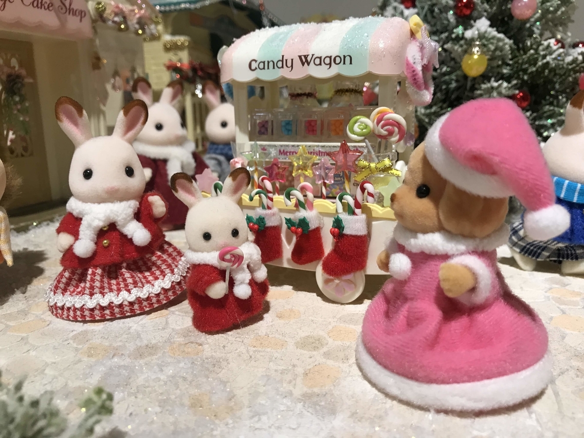 f:id:kkkara00atama:20190727220520j:plain f:id:kkkara00atama:20190727220520j:plain