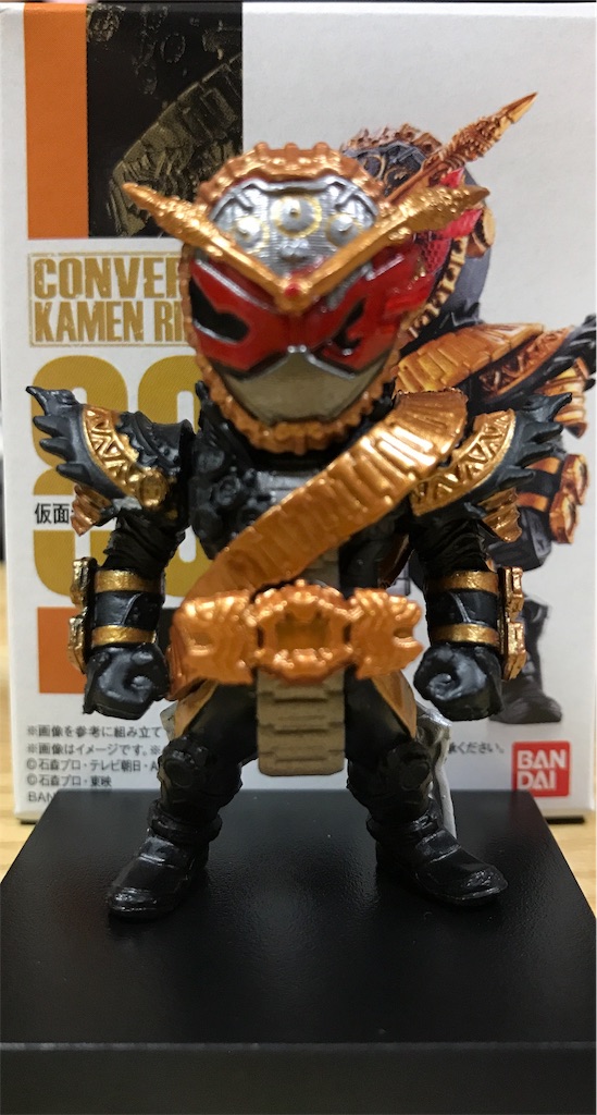 f:id:kkkara00atama:20190902212612j:plain f:id:kkkara00atama:20190902212612j:plain