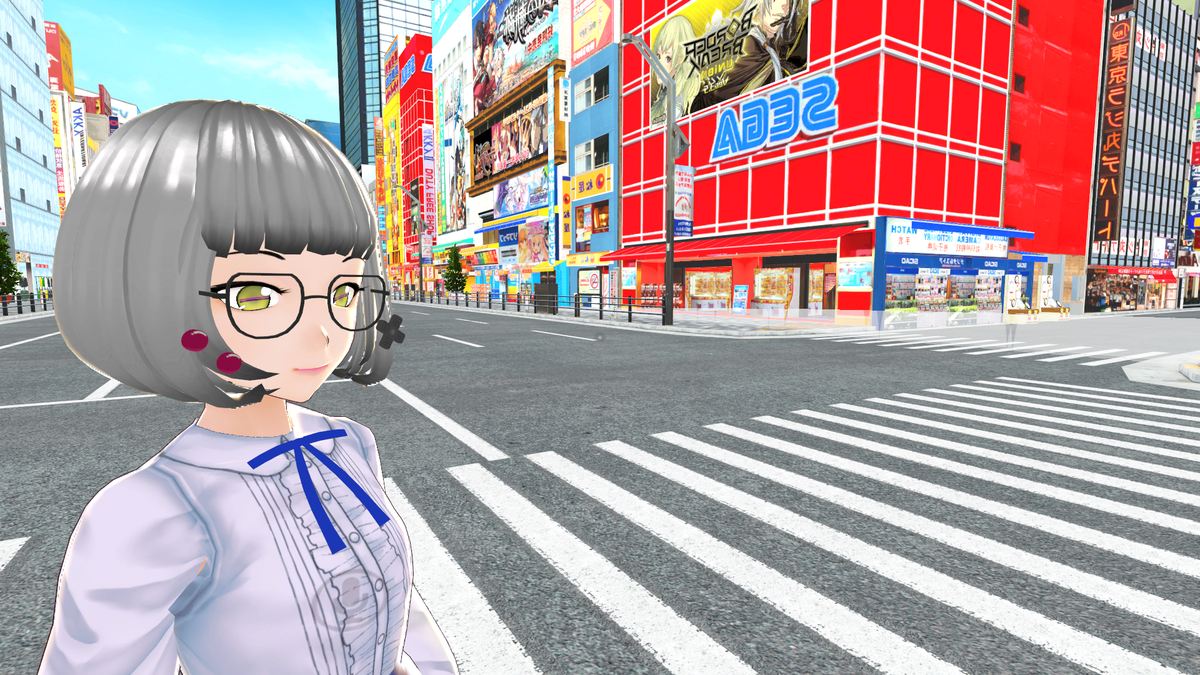 f:id:kkkara00atama:20201114234536p:plain f:id:kkkara00atama:20201114234536p:plain