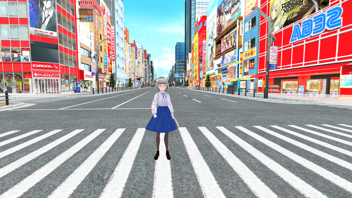 f:id:kkkara00atama:20201114234601p:plain f:id:kkkara00atama:20201114234601p:plain