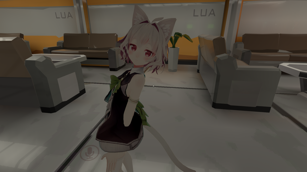 f:id:kkkara00atama:20201115210626p:plain f:id:kkkara00atama:20201115210626p:plain