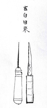 f:id:kkkbest:20180207154905j:plain f:id:kkkbest:20180207154905j:plain