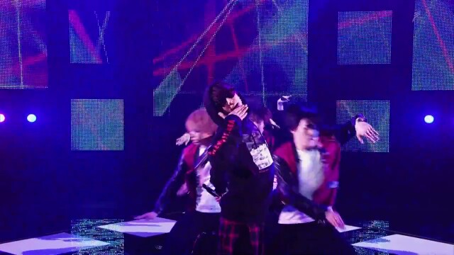 f:id:kkkgy:20171210074625j:image f:id:kkkgy:20171210074625j:image