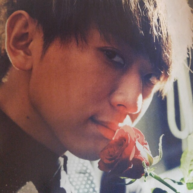 f:id:kkkgy:20200430063440j:image