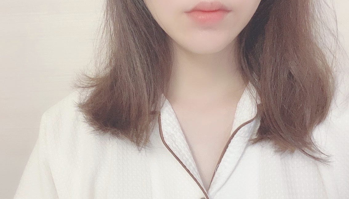 f:id:kkkk_m_m:20191020163421j:plain f:id:kkkk_m_m:20191020163421j:plain