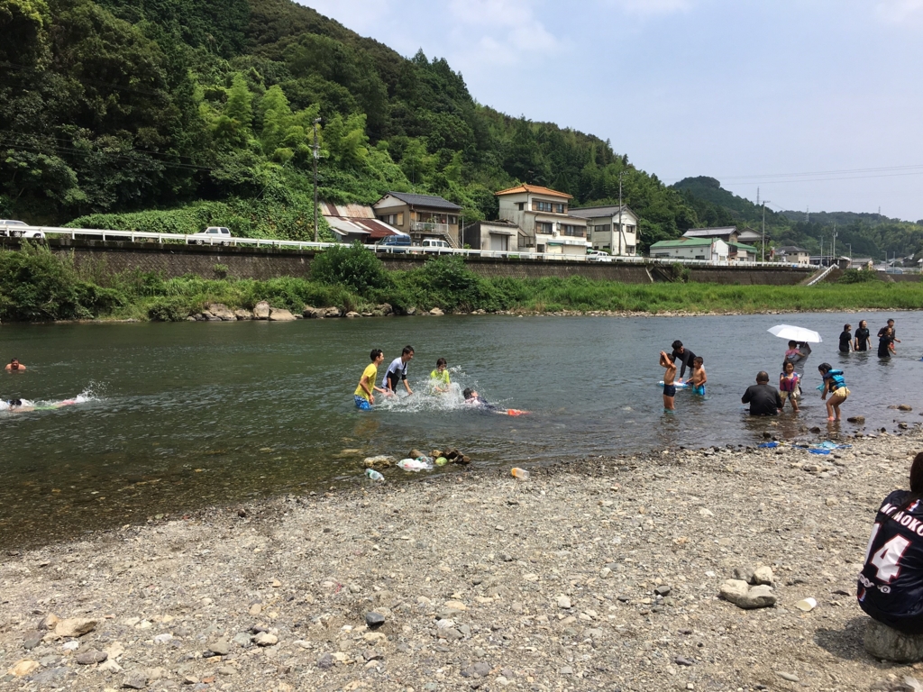 f:id:kkkkiiii:20160721101944j:plain