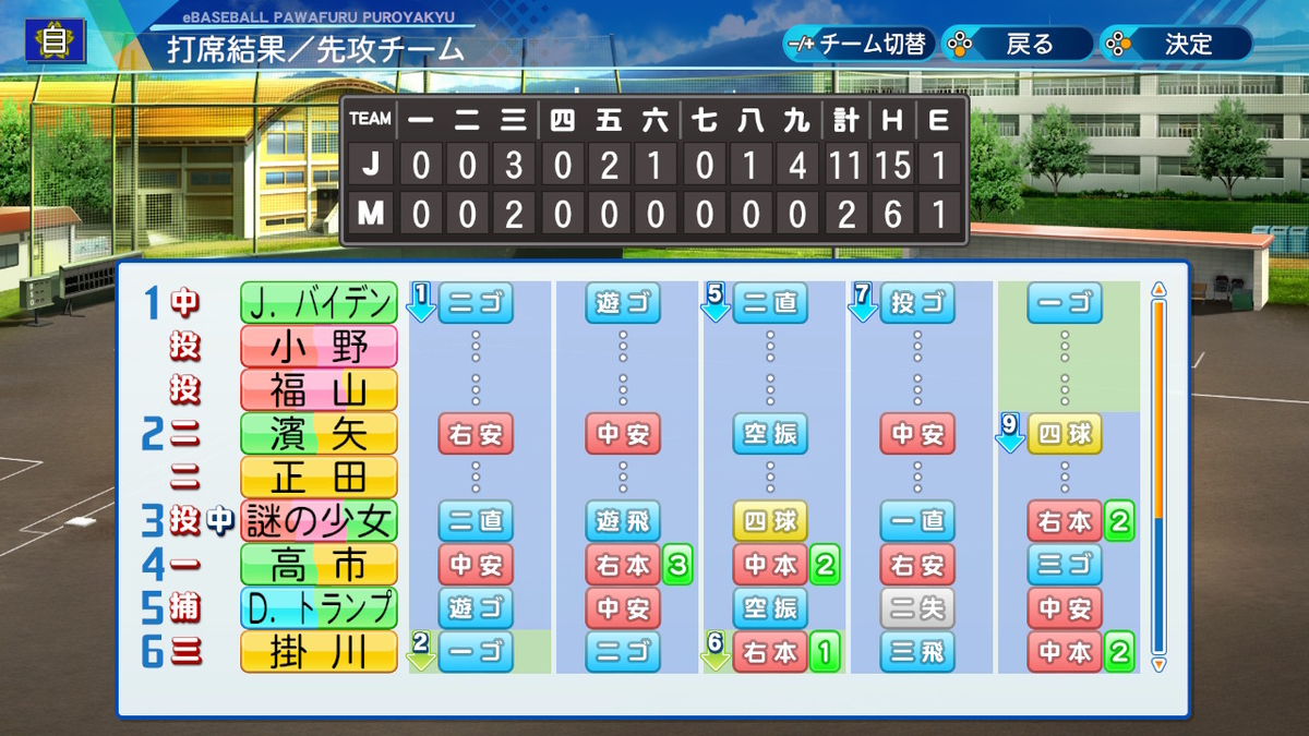 f:id:kkkryuka:20201207185642j:plain