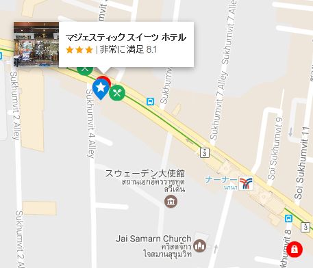 f:id:kkksuger0405:20170601152631j:plain f:id:kkksuger0405:20170601152631j:plain
