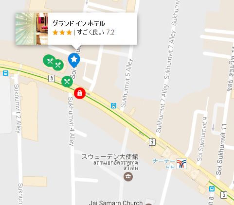 f:id:kkksuger0405:20170601160154j:plain f:id:kkksuger0405:20170601160154j:plain