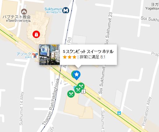 f:id:kkksuger0405:20170614125604j:plain
