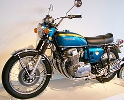 f:id:kkkyohei:20180903085129j:image