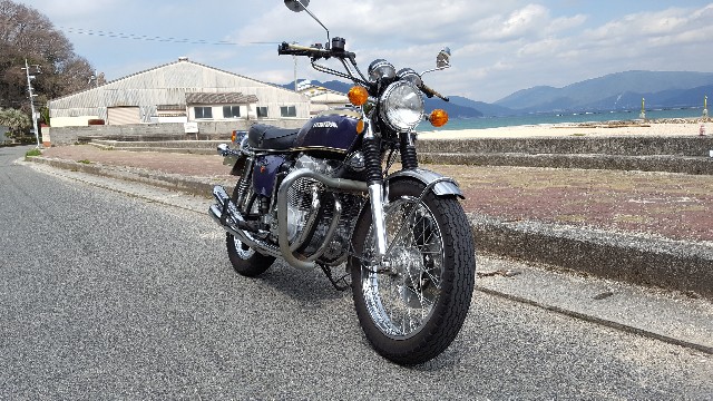 f:id:kkkyohei:20190115034659j:image f:id:kkkyohei:20190115034659j:image