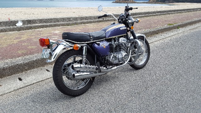 f:id:kkkyohei:20190115034732j:image f:id:kkkyohei:20190115034732j:image