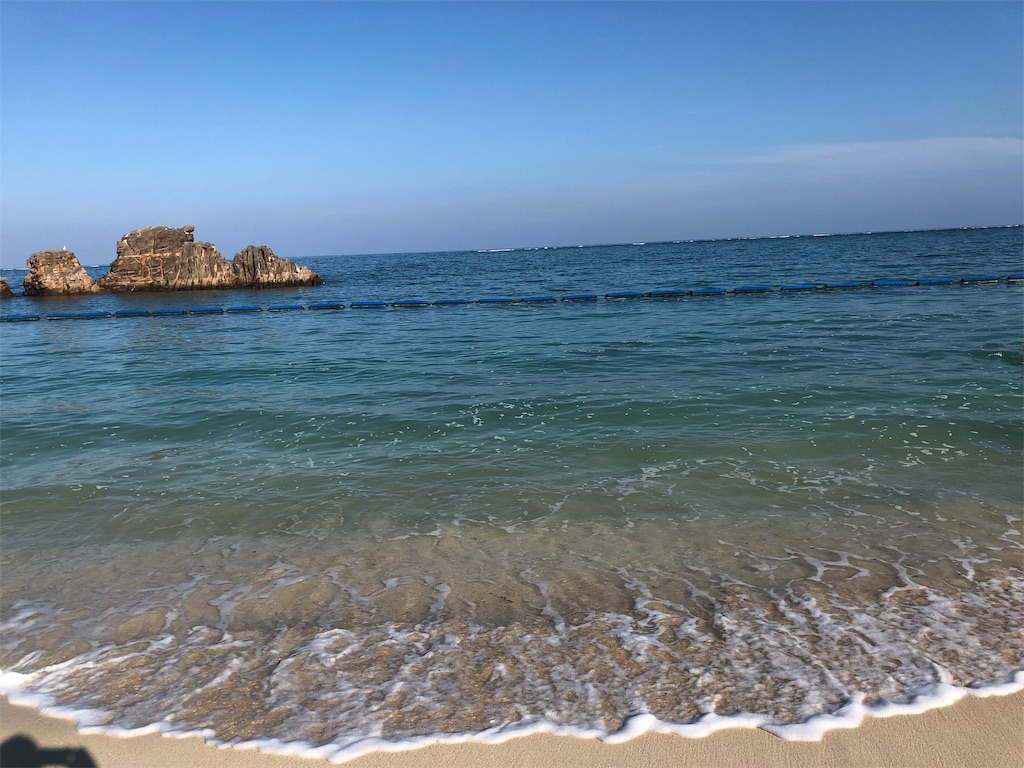 f:id:kkkyousitu:20190622164932j:image