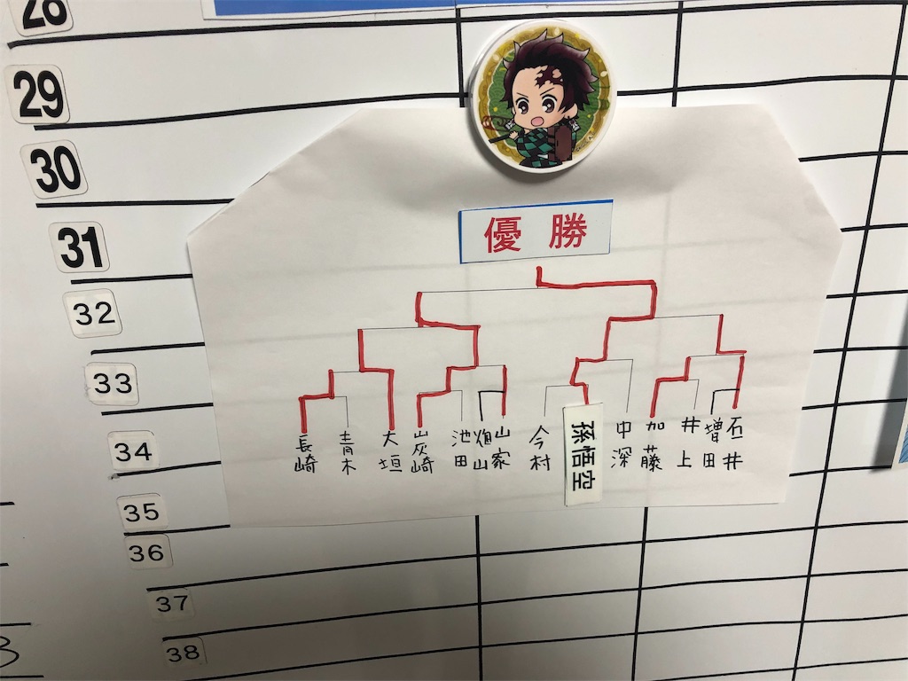 f:id:kkkyousitu:20201025211617j:image