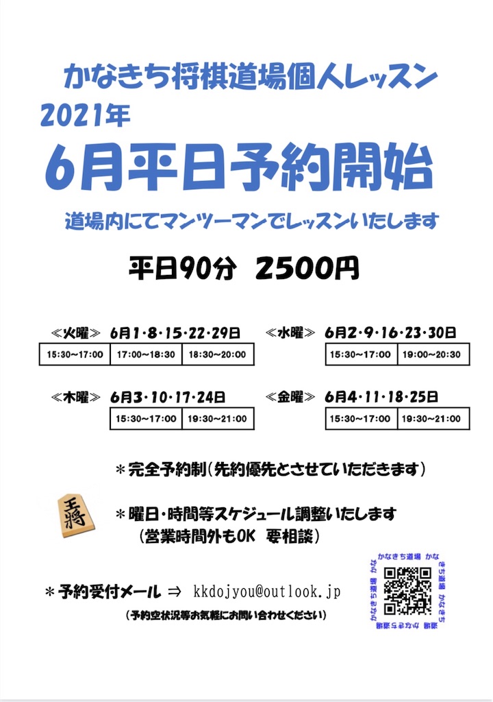 f:id:kkkyousitu:20210601205452j:image