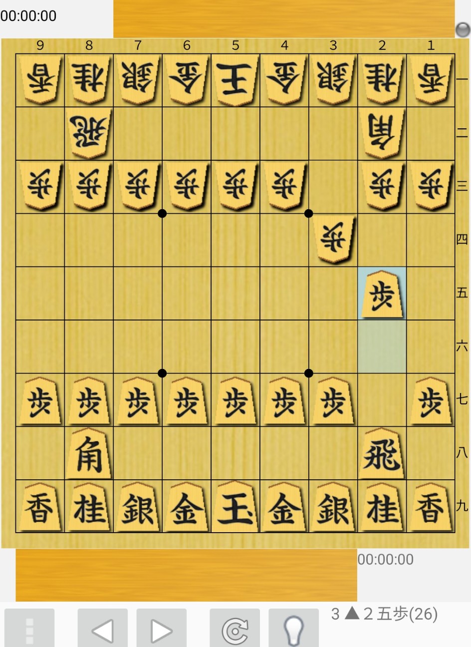 f:id:kkkyousitu:20260331181206j:image